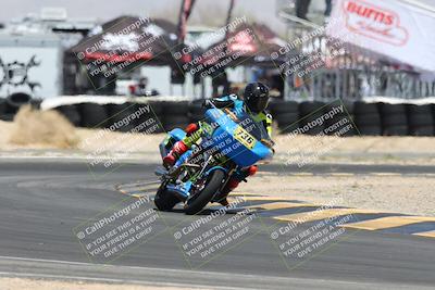 media/Apr-26-2025-BRL Bagger Racing League (Sat) [[9e270f465f]]/7-Super Street Bagger Race/